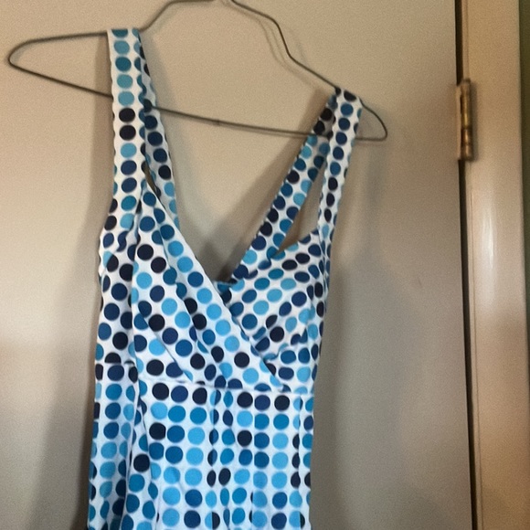 Calvin Klein dress - Picture 2 of 3